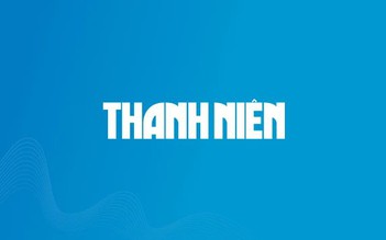 Nhàn đàm: Dưới bóng mây trời