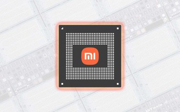 Xiaomi nhờ MediaTek hoàn thiện chip 3nm