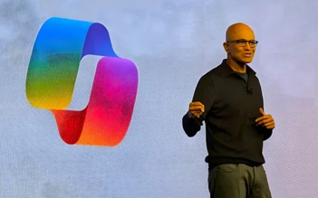 Microsoft muốn thay Copilot bằng Windows Intelligence