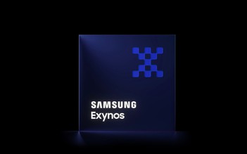 Samsung quyết định đưa chip Exynos 2500 lên Galaxy S25