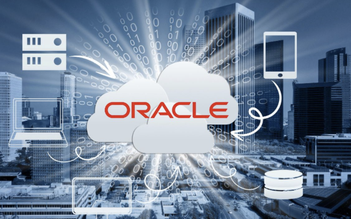 Meta hợp tác Oracle huấn luyện AI trên nền tảng đám mây