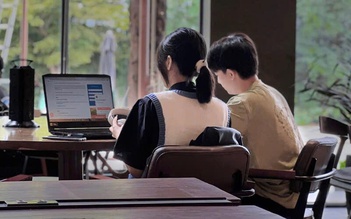 Sinh viên học ngành tâm lý có rủi ro mắc các bệnh về tâm lý cao?
