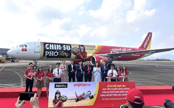 Chiến lược tốt, Masan Group 11 năm liên tiếp vào Top 50 Công ty kinh doanh hiệu quả nhất VN