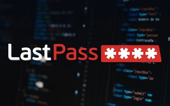 Lỗ hổng bảo mật LastPass tiếp tục khiến ví tiền mã hóa bị xâm nhập