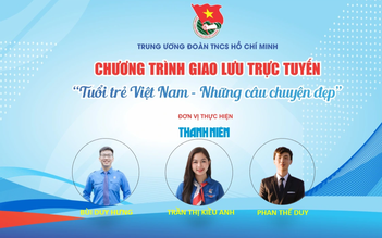 Cách để an toàn thông tin trên không gian mạng