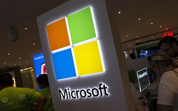 Microsoft vá hơn 70 lỗ hổng trong bản cập nhật Patch Tuesday