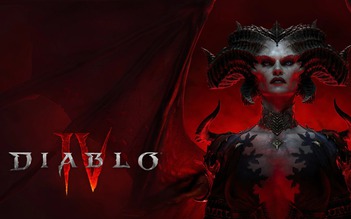 Tin vui cho người chơi Xbox, Diablo IV sắp đổ bộ Game Pass