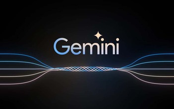 Google ra mắt mô hình Gemini 1.5 có sức mạnh vượt trội