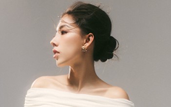 Nữ thạc sĩ 9X đứng sau thành công của MV Chẳng Ai Phiền Ai Bao Giờ