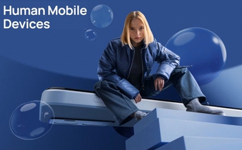 Điện thoại Nokia sẽ ra sao sau khi HMD Global đổi thương hiệu?