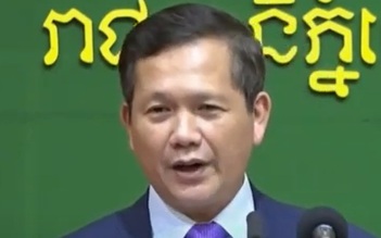 Thủ tướng Campuchia lệnh kiểm tra ma túy bắt buộc với công chức, lực lượng vũ trang
