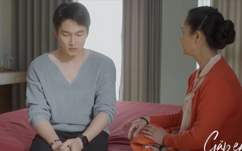 Phim 'Gặp em ngày nắng' tập 8: Phương và Huy có ‘vượt ải’ của bà Thương?