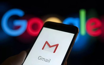 Cộng đồng mạng phản ứng ra sao trước tin đồn Gmail bị khai tử?