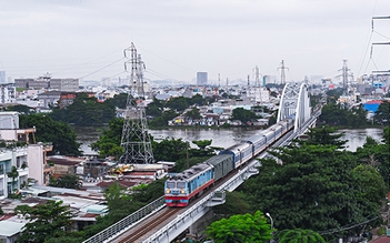 Tin tức đặc biệt trên báo in Thanh Niên 28.2.2024