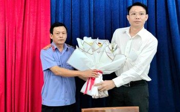 Cà Mau: Giải quyết dứt điểm những vụ bồi thường nhà nước được thụ lý