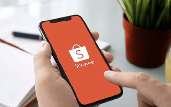 Shopee triển khai lễ hội mua sắm 3.3