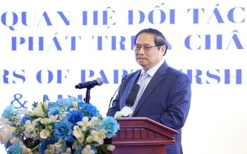 Hợp tác giữa Việt Nam và ADB sẽ hiệu quả hơn