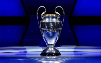 Lộ diện 8 đội vào tứ kết Champions League, khi nào bốc thăm, thể lệ ra sao?