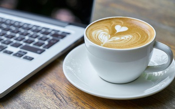 Cà phê uống vào lúc nào trong ngày để có hiệu quả tốt nhất?