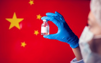 Trung Quốc thử nghiệm lâm sàng phương pháp điều trị ung thư tuyến tụy
