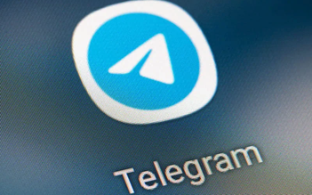 Tòa án Tây Ban Nha ra phán quyết chặn Telegram