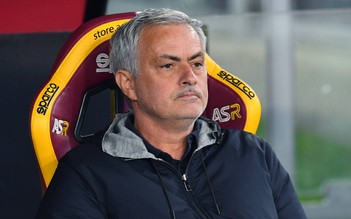 HLV Mourinho khát khao trở lại làm việc, dẫn dắt CLB hay đội tuyển đều được