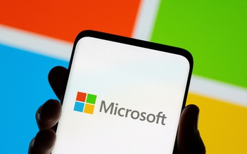 Hạ viện Mỹ cấm nhân viên sử dụng chatbot Copilot của Microsoft