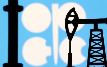 Giá xăng dầu hôm nay 4.3.2024: Tăng sau thông tin về sản lượng của OPEC