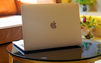Apple giảm giá MacBook Air M2, ngừng sản xuất hai mẫu MacBook Air