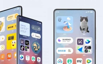 Xiaomi triển khai nhầm bản cập nhật, nhiều điện thoại không thể hoạt động