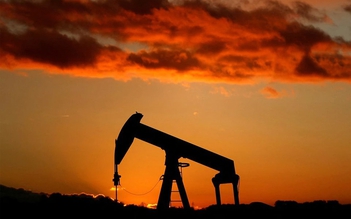 Giá xăng dầu hôm nay 8.3.2024: Đồng loạt giảm nhẹ
