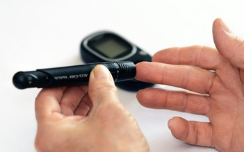 Ngày mới với tin tức sức khỏe: Phát hiện cách giúp người bệnh tiểu đường thọ hơn