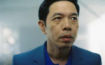 Thái Hòa tiết lộ phân đoạn gây ám ảnh trong phim gắn nhãn 18+