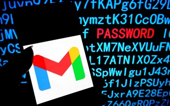 Tài khoản Gmail và Microsoft 365 gặp nguy hiểm vì công cụ lừa đảo mới