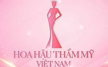Cuộc thi 'Hoa hậu Thẩm mỹ Việt Nam' 2024 chính thức tuyển sinh trên khắp cả nước