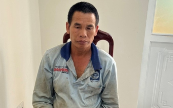Đắk Lắk: Tạm giữ hình sự nghi phạm đánh anh trai tử vong