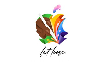 Apple mang đến những gì tại sự kiện 'Let Loose' đầu tháng 5?