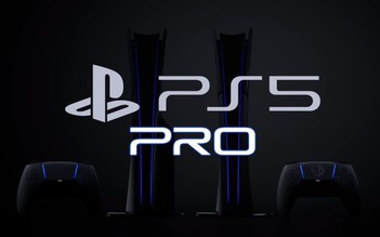 PlayStation 5 Pro sẽ có một 'chìa khóa' chuyên khắc phục sự cố đồ họa