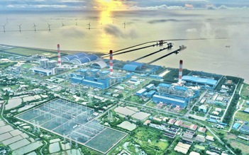 Nhiệt điện Duyên Hải tiếp tục nỗ lực vượt khó, ổn định sản xuất