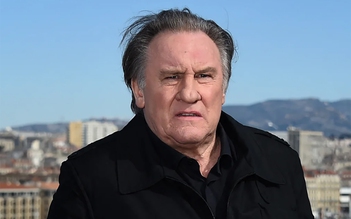 Ngôi sao điện ảnh Pháp từng đóng 'Life of Pi' sẽ phải ra tòa vào tháng 10 tới