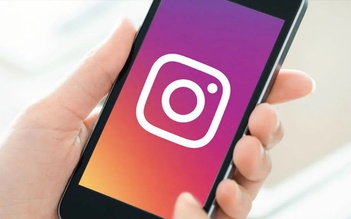 Instagram kiếm được nhiều tiền từ quảng cáo hơn YouTube