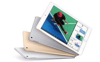 iPad và iPad mini giá rẻ mới có thể ra mắt cuối năm 2024