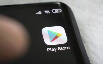 Google chặn 2,28 triệu ứng dụng độc hại khỏi Play Store trong năm 2023