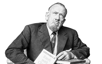 Sách hay: Có thay đổi được tội tổ tông?