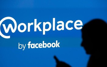 Meta sẽ đóng cửa Workplace vào năm 2026