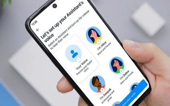 Truecaller cho phép dùng AI nhân bản giọng nói để trả lời cuộc gọi