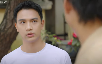 ‘Những nẻo đường gần xa’ tập 2: Dũng có nghe lời anh trai về quê xin việc?