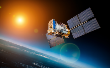 Keysight và Capgemini xác nhận giải pháp RAN 5G NR mới cho mạng di động vệ tinh
