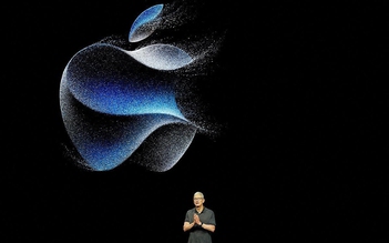 Apple bị tố tuồn công nghệ từ các nhà cung cấp khiến họ bị phá sản