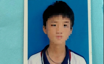 Sau khi Báo Thanh Niên thông tin, đã tìm được bé trai 'mất tích' ở TP.HCM